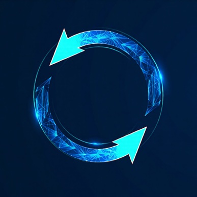 work-image